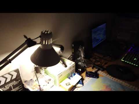 MongoTV_7023 - HVAD JEG SER PÅ NETFLIX - Del 254 - The 100