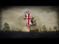 Rule Britannia British Patriotic Song