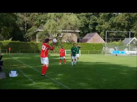 Lochuizen - Meddo 28 september 2014