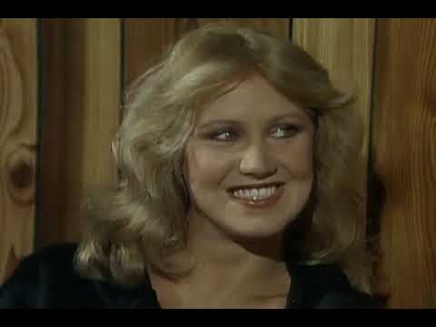 Luisana mía capitulo 16