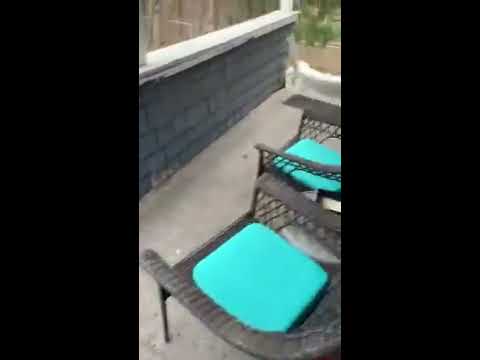 Hobson St #1 - Video 5 of 5