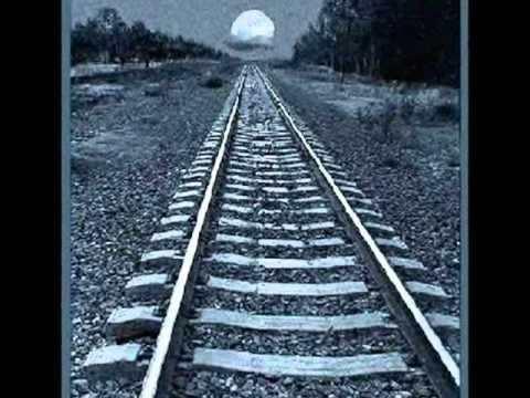 PILARES   MIRO SALDANHA 2011