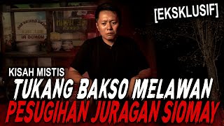 Download lagu INI JADINYA TUKANG SIOMAY PESUGIHAN VS TUKANG BAKSO PAKE IKHTIAR !! KISAH MISTIS PESUGIHAN GENDERUWO mp3 Download lagu INI JADINYA TUKANG SIOMAY PESUGIHAN VS TUKANG BAKSO PAKE IKHTIAR !! KISAH MISTIS PESUGIHAN GENDERUWO mp3