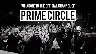 Welcome to the official channel of Prime Circle.