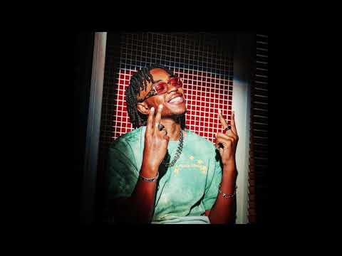 [FREE] Landy x Leto x 4Keus Type Beat - "Paris" | Type Beat 2020 |Freestyle Hard Trap Beat