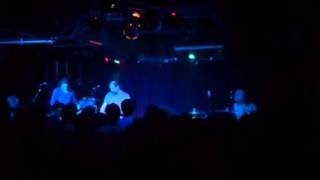 Built To Spill - &quot;Three Years Ago Today&quot;