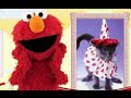 Sesame Street Toddler Goofy Gallery Gameplay Games For Children Games For Kids