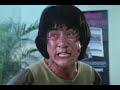 Jackie Chan Final Fight Scene In Police Story 1 1985