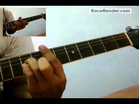 Akur Janji - Edie & Wanie Cover