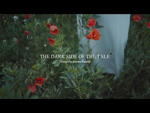 The Dark Side Of The Tale