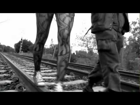 PABIEDA: TYLKO WRÓĆ - 10.2012