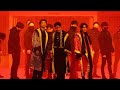 ENG SUB BTS 방탄소년단 RM SUGA JHOPE UGH Live Performance MOTS ONE With ENG Lyrics