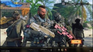 [BO4]2022一発撮り
