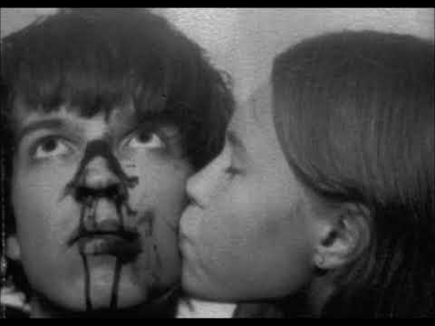 (free) midwest emo / pop punk instrumental - "scared of everything"