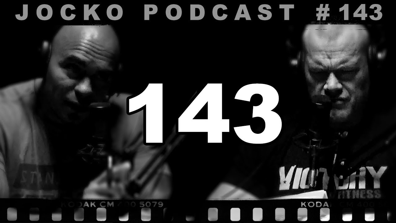 143: Make the World Better. Even Just a Little Bit. Lessons from "A Vietnam Diary" from Peter Nash Swisher.