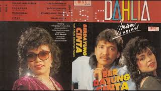Download lagu Imam S Arifin & Dahlia Sutra - Berdayung Cinta [ Original Version ] mp3