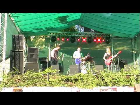 Krásná Práce - Krásná Práce - Pohádka