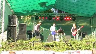 Video Krásná Práce - Pohádka