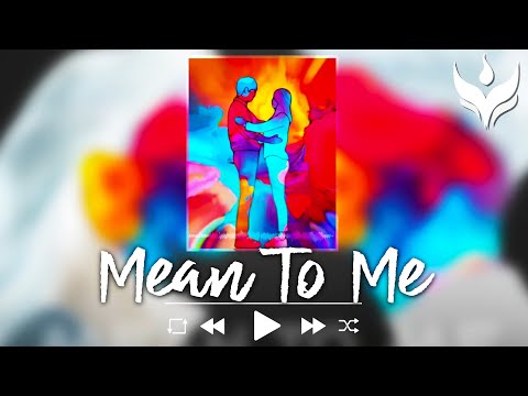 Lundh & Justin Klyvis - Mean To Me (ft. Jon Becker) (VersaVibe Release)