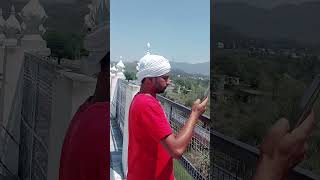 Miniaturka - har har tera naam hai dukh metin har#viral#short-video#