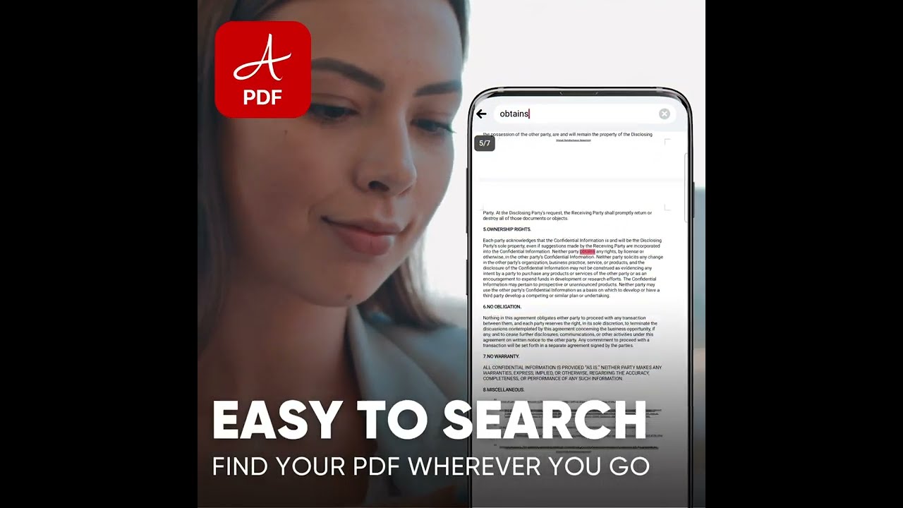 PDF READER Concept2 1 1