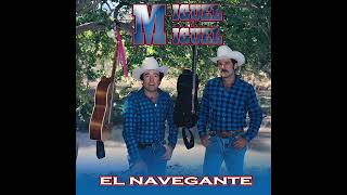 Miguel Y Miguel - Tumba Triste