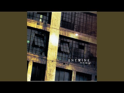 Fatal Design - Entwine