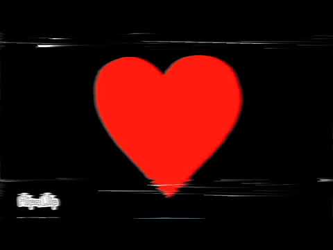 Анимация❦︎"МОЕГО ПЕРСОНАЖА"❦︎