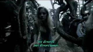 Draconian - The Last Hour of Ancient Sunlight [Subtitulado]