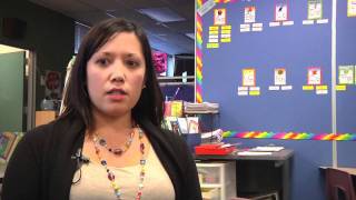 Interactive Communication H 264