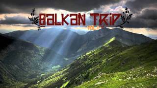 Eastenders - Vino Lubirea Mea (!DelaDap Remix) [Balkan Trip Vol. 1: 1/16]