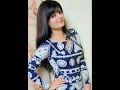 Nachan Farrate VIDEO Song Ft Sonakshi Sinha All Is Well Meet Bros Kanika Kapoor Dance HD
