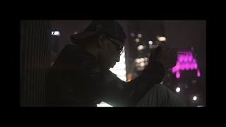 Download lagu iayze - Man Now mp3 Download lagu iayze - Man Now mp3