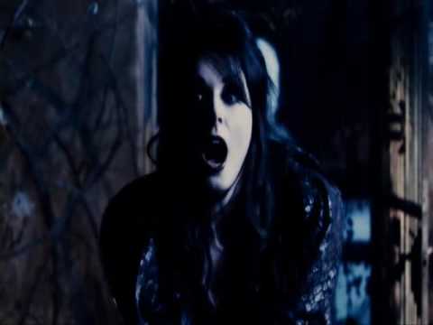 Repo The Genetic Opera 6 of 10