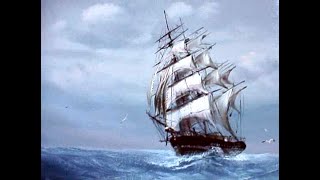 The Shoals of Herring