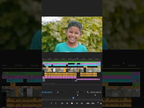 VT EDIÇÃO PRÉ-CAMPANHA 2024 | IRANIR BRITO | SÃO JOÃO DO SÓTER/MA