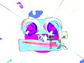 Klasky Csupo In AntiMystery Effect Sony Vegas Pro 13 0 Version