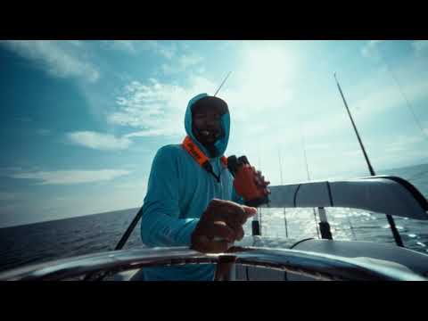 The ZULU6 HDX Marine Series | SIG SAUER