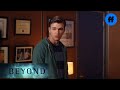 Beyond | First Full Episode | Freeform