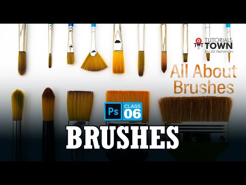 What is Photoshop | Photoshop Training | Class 00