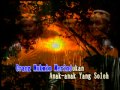 Hijjaz Rindu Flv