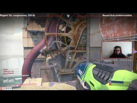 4-0 Comeback (Final round clutch)