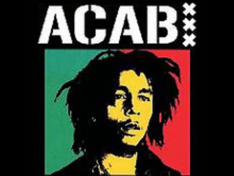 Kinez - ZELENI RITAM [2014]