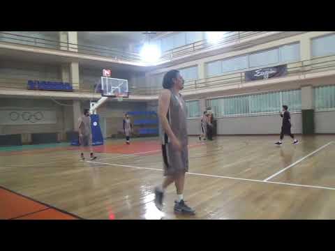 16Η - Α.Π. ΑΤΛΑΣ - HELDREICH VS ΜΟΡΦΕΑΣ 68-42