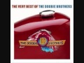 Doobie Brothers - Long Train Running 