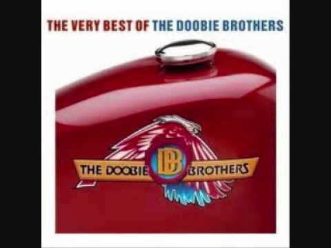 Doobie Brothers  -  Long Train Running