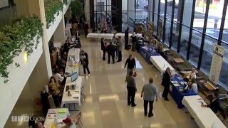 Law Day Held at Anoka County Courthouse