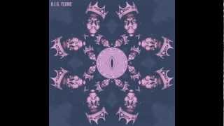 B.I.G. Flume - Warm Suicidal Thoughts