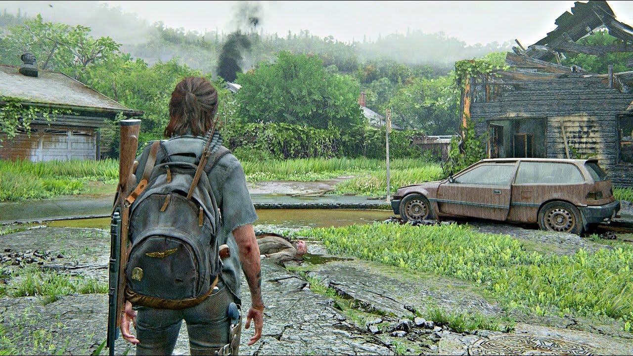 TOP 10 : JOGOS INCRÍVEIS QUE NINGUEM SUPERA!