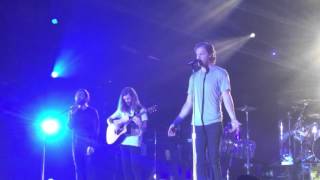 Musik-Video-Miniaturansicht zu I Was Me Songtext von Imagine Dragons